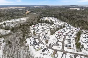 14 Maneta Dr, Saco, ME 04072 - Photo 57