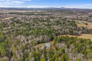 747 Western Ave, Hampden, ME 04444 - Photo 49