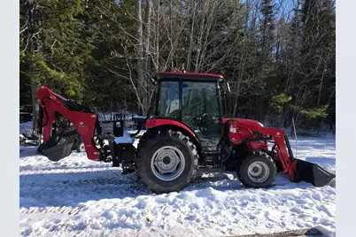 747 Western Avenue, Hampden, ME 04444 - Photo 73