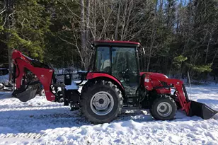 747 Western Ave, Hampden, ME 04444 - Photo 73