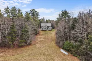 747 Western Ave, Hampden, ME 04444 - Photo 55