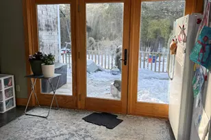 747 Western Ave, Hampden, ME 04444 - Photo 11