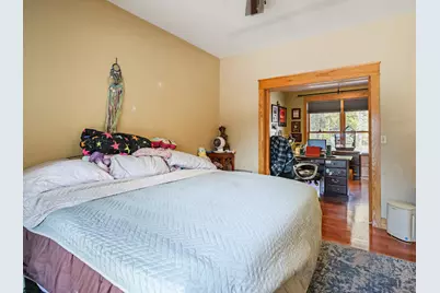 747 Western Avenue, Hampden, ME 04444 - Photo 25