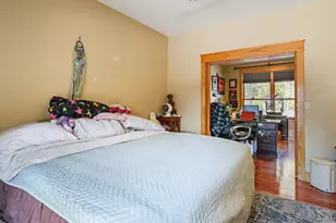747 Western Ave, Hampden, ME 04444 - Photo 25