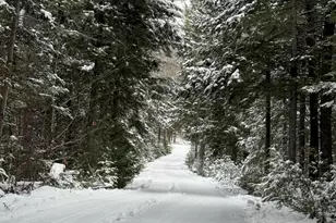 747 Western Ave, Hampden, ME 04444 - Photo 75