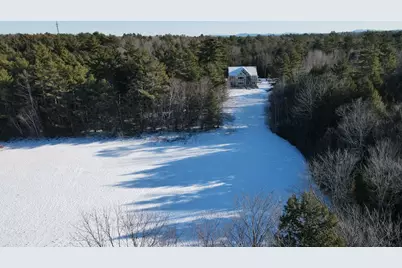 747 Western Avenue, Hampden, ME 04444 - Photo 79