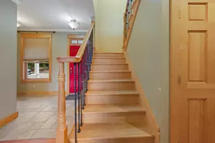 747 Western Ave, Hampden, ME 04444 - Photo 17