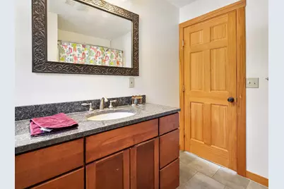 747 Western Avenue, Hampden, ME 04444 - Photo 43