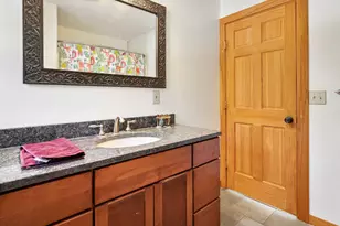 747 Western Ave, Hampden, ME 04444 - Photo 43