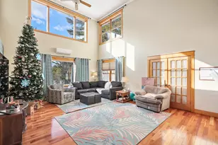 747 Western Ave, Hampden, ME 04444 - Photo 7