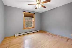 747 Western Ave, Hampden, ME 04444 - Photo 29