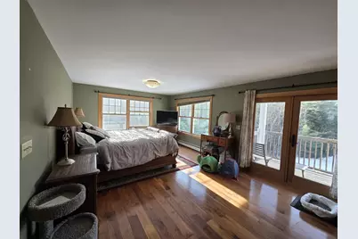 747 Western Avenue, Hampden, ME 04444 - Photo 23
