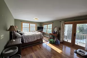 747 Western Ave, Hampden, ME 04444 - Photo 23