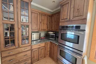 747 Western Ave, Hampden, ME 04444 - Photo 5