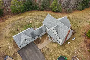 747 Western Ave, Hampden, ME 04444 - Photo 51