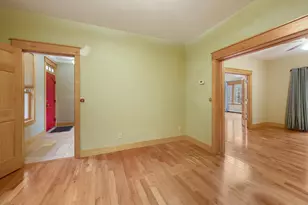 747 Western Ave, Hampden, ME 04444 - Photo 9