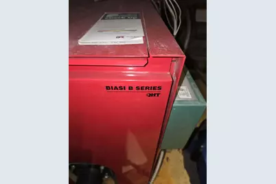 747 Western Avenue, Hampden, ME 04444 - Photo 47