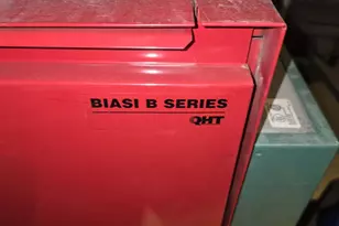 747 Western Ave, Hampden, ME 04444 - Photo 47