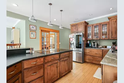 747 Western Avenue, Hampden, ME 04444 - Photo 11