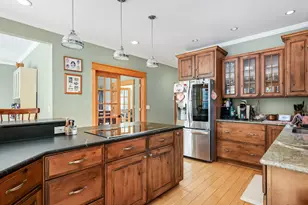 747 Western Ave, Hampden, ME 04444 - Photo 11