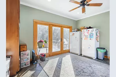 747 Western Avenue, Hampden, ME 04444 - Photo 21