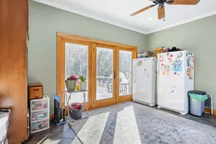 747 Western Ave, Hampden, ME 04444 - Photo 21