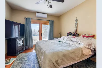 747 Western Avenue, Hampden, ME 04444 - Photo 27