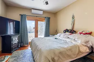 747 Western Ave, Hampden, ME 04444 - Photo 27