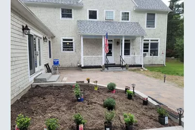 747 Western Avenue, Hampden, ME 04444 - Photo 3