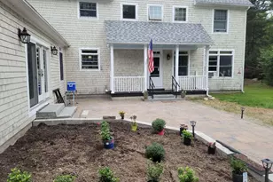 747 Western Ave, Hampden, ME 04444 - Photo 3