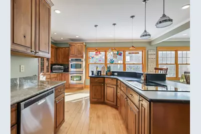 747 Western Avenue, Hampden, ME 04444 - Photo 13