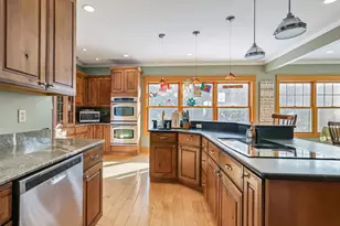 747 Western Ave, Hampden, ME 04444 - Photo 13