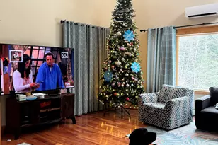 747 Western Ave, Hampden, ME 04444 - Photo 15