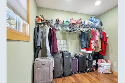 747 Western Avenue, Hampden, ME 04444 - Photo 37