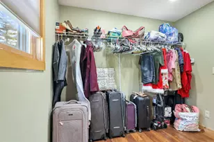 747 Western Ave, Hampden, ME 04444 - Photo 37