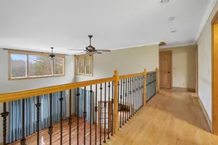 747 Western Ave, Hampden, ME 04444 - Photo 19