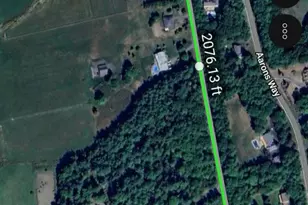 747 Western Ave, Hampden, ME 04444 - Photo 73