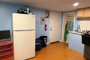 747 Western Ave, Hampden, ME 04444 - Photo 59