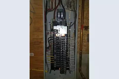 747 Western Avenue, Hampden, ME 04444 - Photo 49