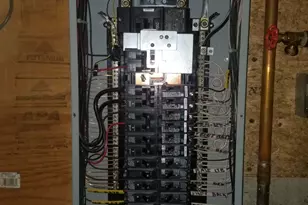 747 Western Ave, Hampden, ME 04444 - Photo 49