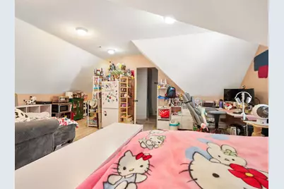 747 Western Avenue, Hampden, ME 04444 - Photo 49