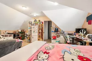 747 Western Ave, Hampden, ME 04444 - Photo 49