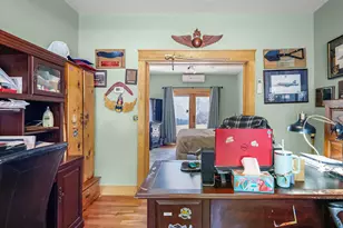 747 Western Ave, Hampden, ME 04444 - Photo 23