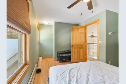 747 Western Avenue, Hampden, ME 04444 - Photo 41