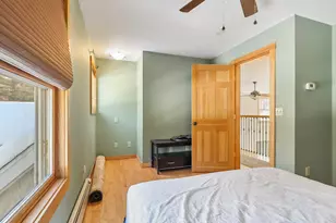 747 Western Ave, Hampden, ME 04444 - Photo 41