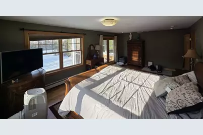 747 Western Avenue, Hampden, ME 04444 - Photo 25