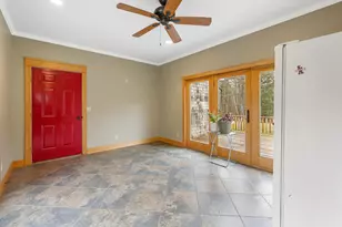 747 Western Ave, Hampden, ME 04444 - Photo 31