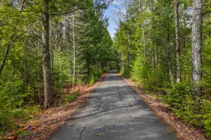 747 Western Ave, Hampden, ME 04444 - Photo 41