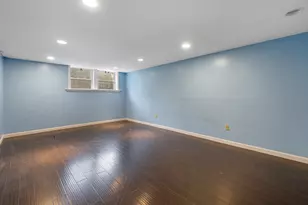 747 Western Ave, Hampden, ME 04444 - Photo 35