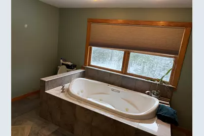 747 Western Avenue, Hampden, ME 04444 - Photo 27